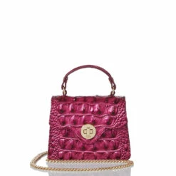 Arietta Pomegranate Melbourne