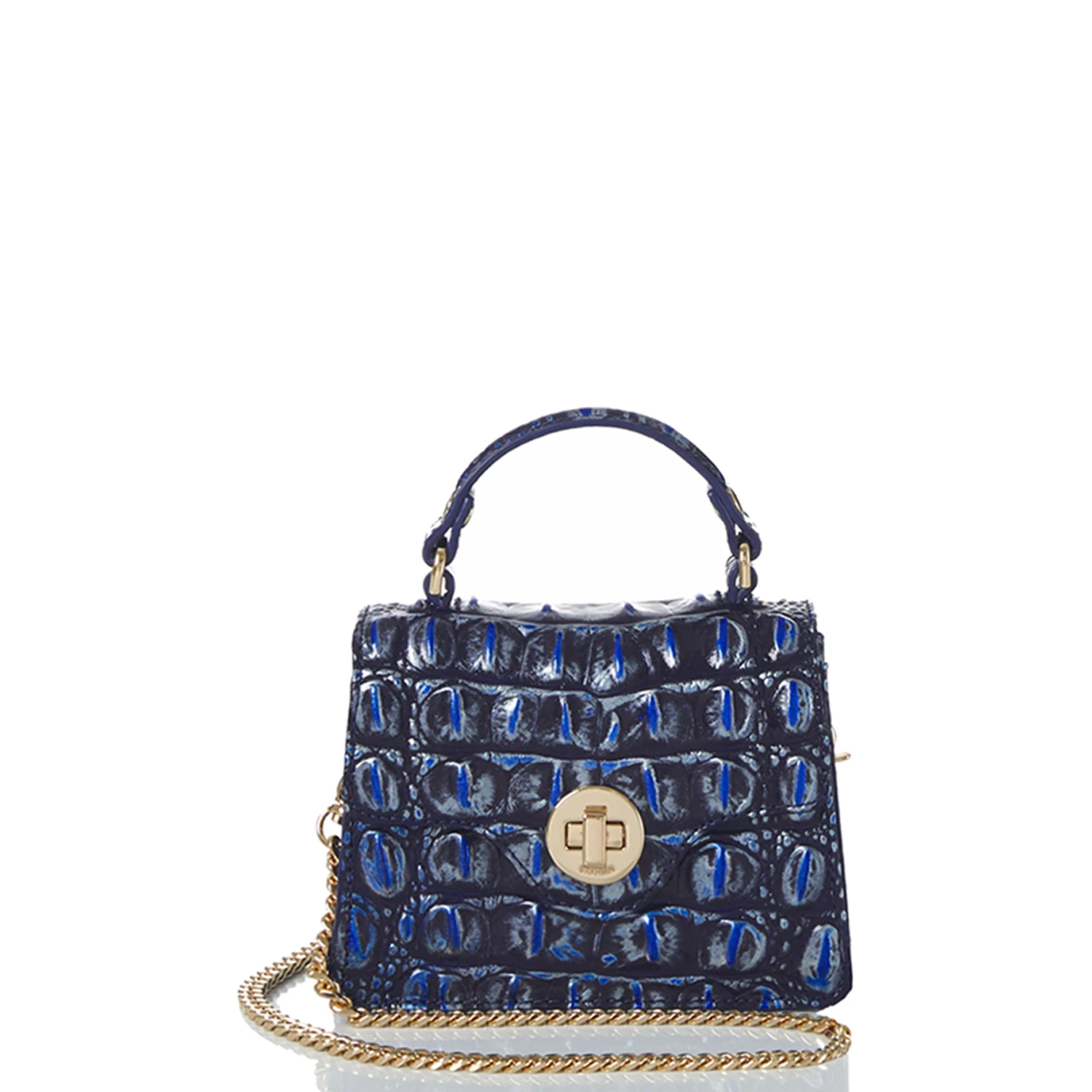 Arietta Kyanite Melbourne 3 Arietta Kyanite Melbourne