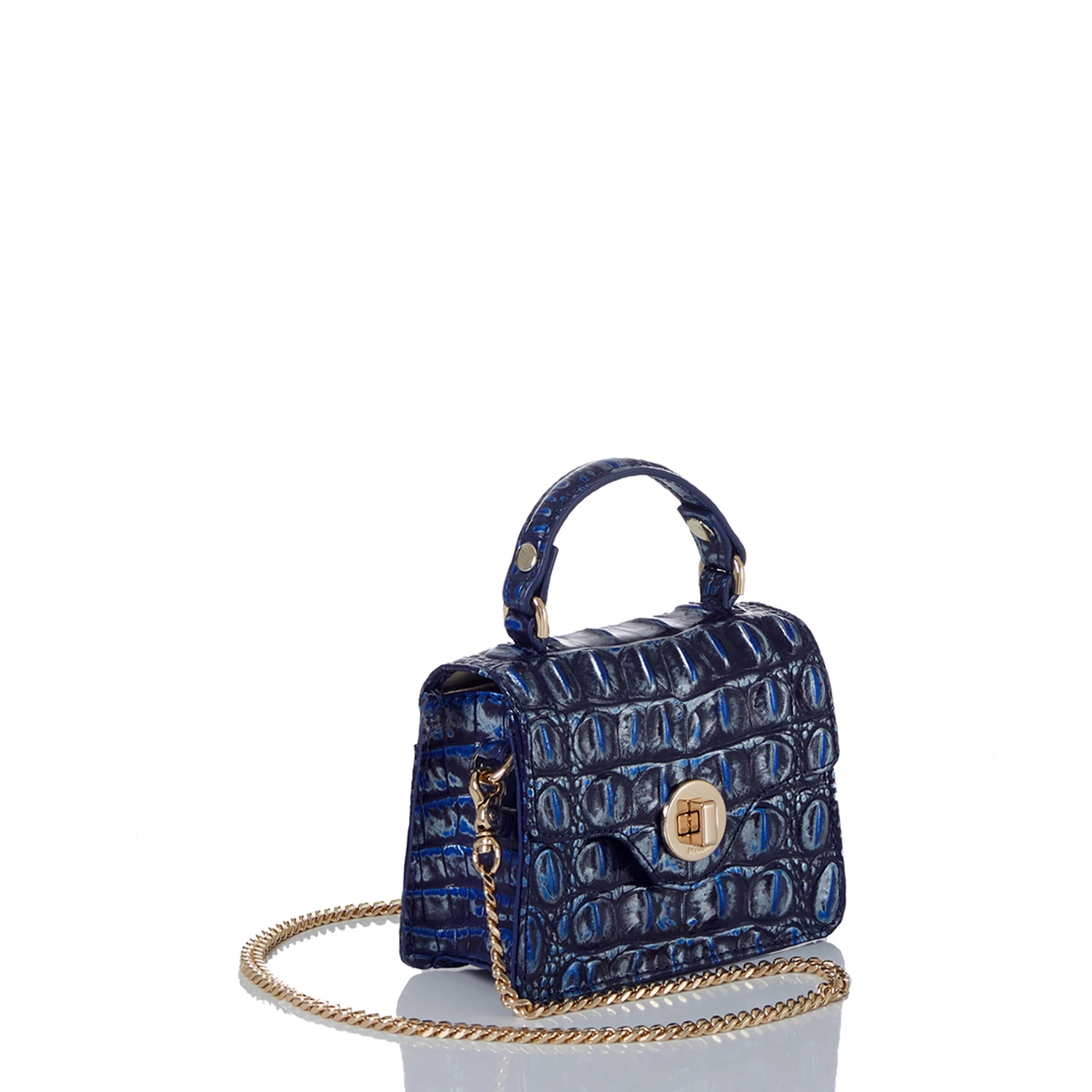 Arietta Kyanite Melbourne 4 Arietta Kyanite Melbourne - Image 2