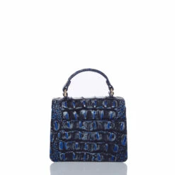 Arietta Kyanite Melbourne 11 Arietta Kyanite Melbourne -BRAHMIN Sales V11 151 00910 3