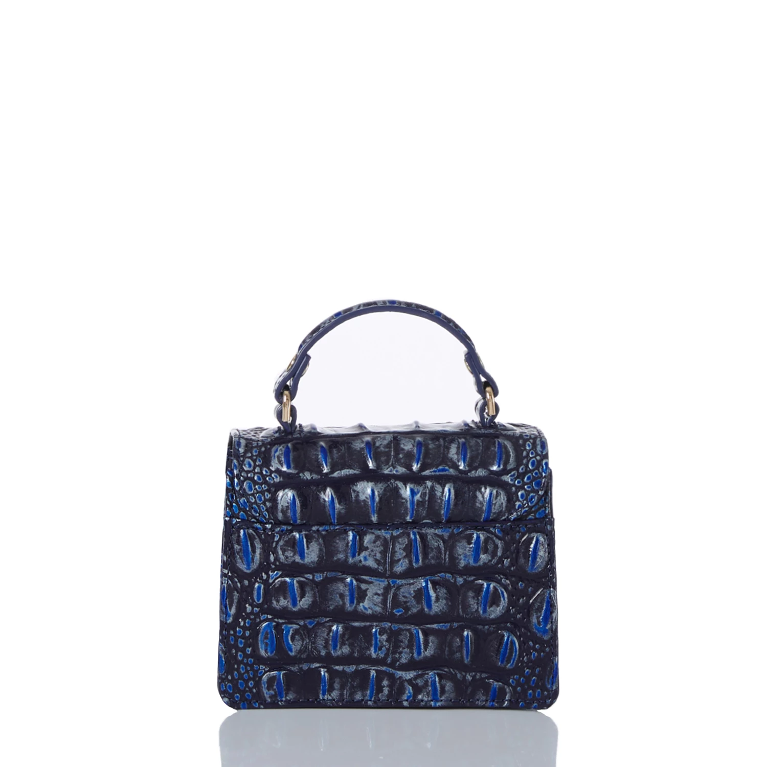 Arietta Kyanite Melbourne 5 Arietta Kyanite Melbourne - Image 3