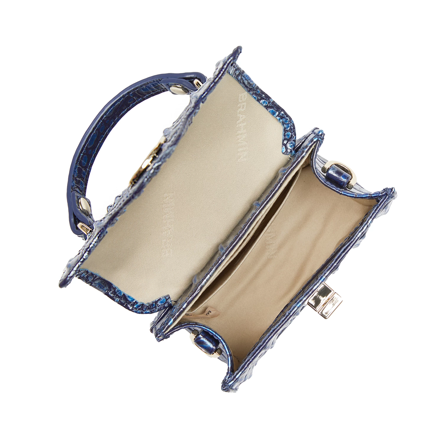 Arietta Kyanite Melbourne 6 Arietta Kyanite Melbourne - Image 4