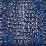 Arietta Kyanite Melbourne 9 Arietta Kyanite Melbourne - Image 7