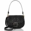 Cynthia Black Melbourne -BRAHMIN Sales V16 151 00001 1