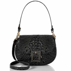 BRAHMIN Sales 60 Cynthia Black Melbourne