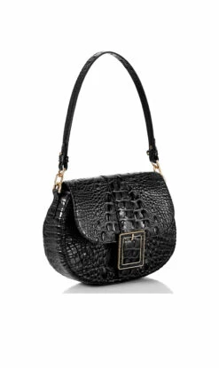 BRAHMIN Sales -BRAHMIN Sales V16 151 00001 2