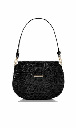 Cynthia Black Melbourne 12 Cynthia Black Melbourne -BRAHMIN Sales V16 151 00001 3