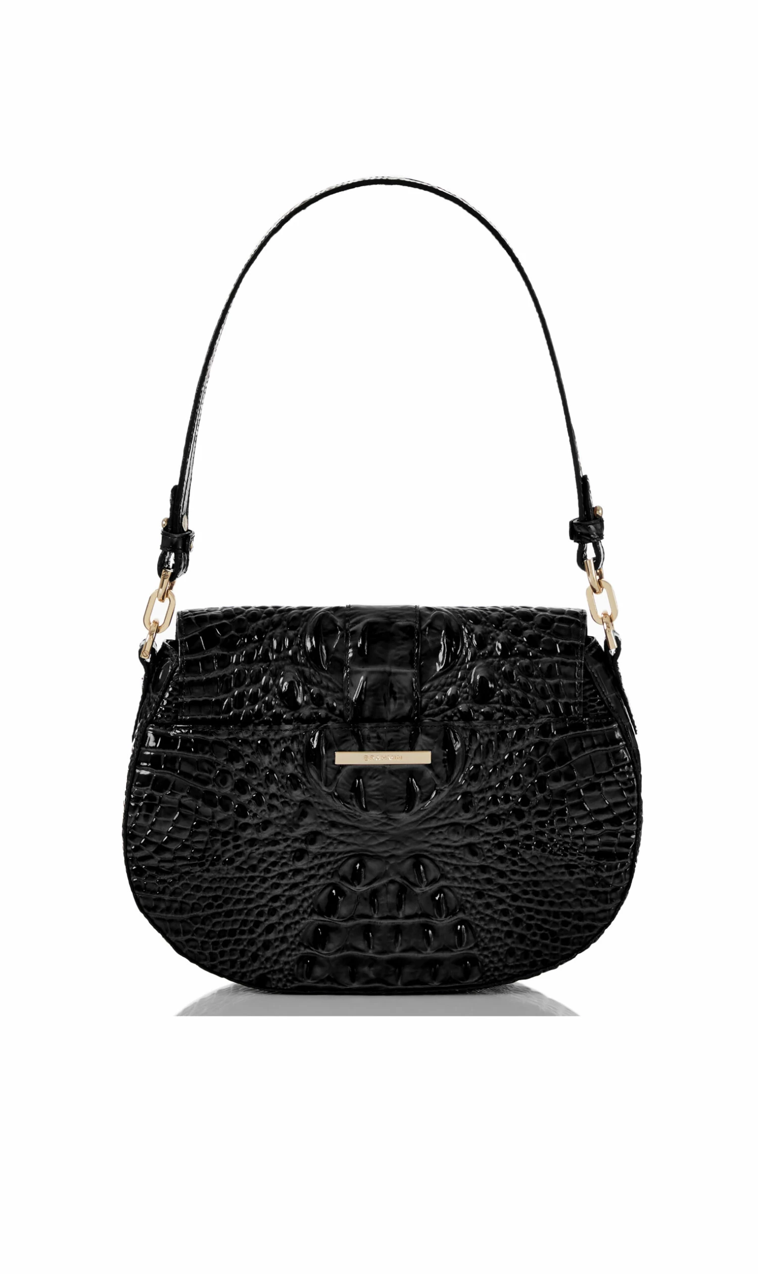 Cynthia Black Melbourne 5 Cynthia Black Melbourne - Image 3