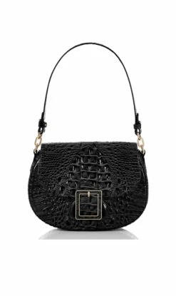 Cynthia Black Melbourne 14 Cynthia Black Melbourne -BRAHMIN Sales V16 151 00001 8