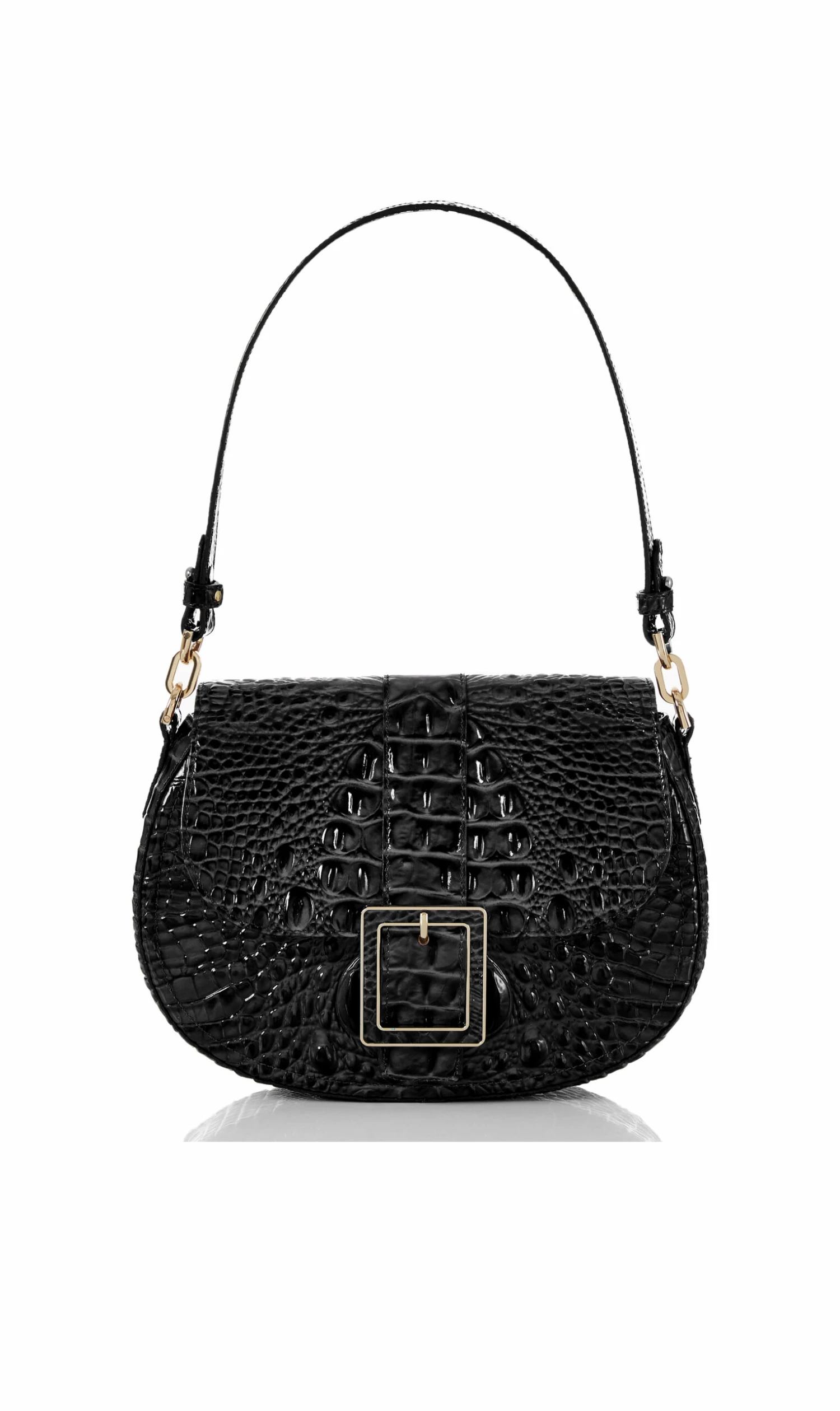 Cynthia Black Melbourne 7 Cynthia Black Melbourne - Image 5