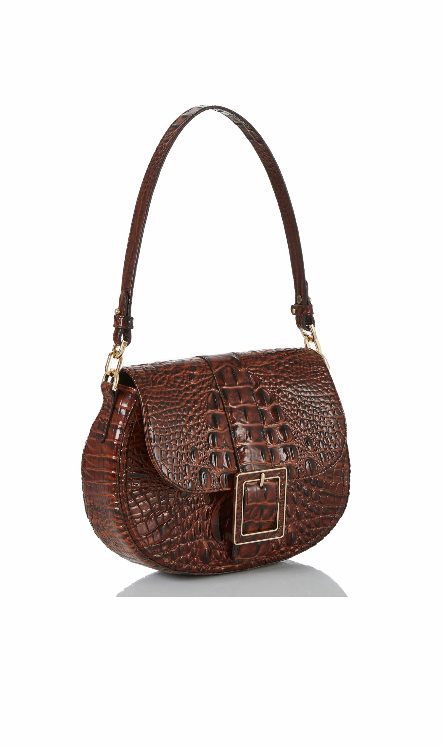 Cynthia Pecan Melbourne 4 Cynthia Pecan Melbourne - Image 2