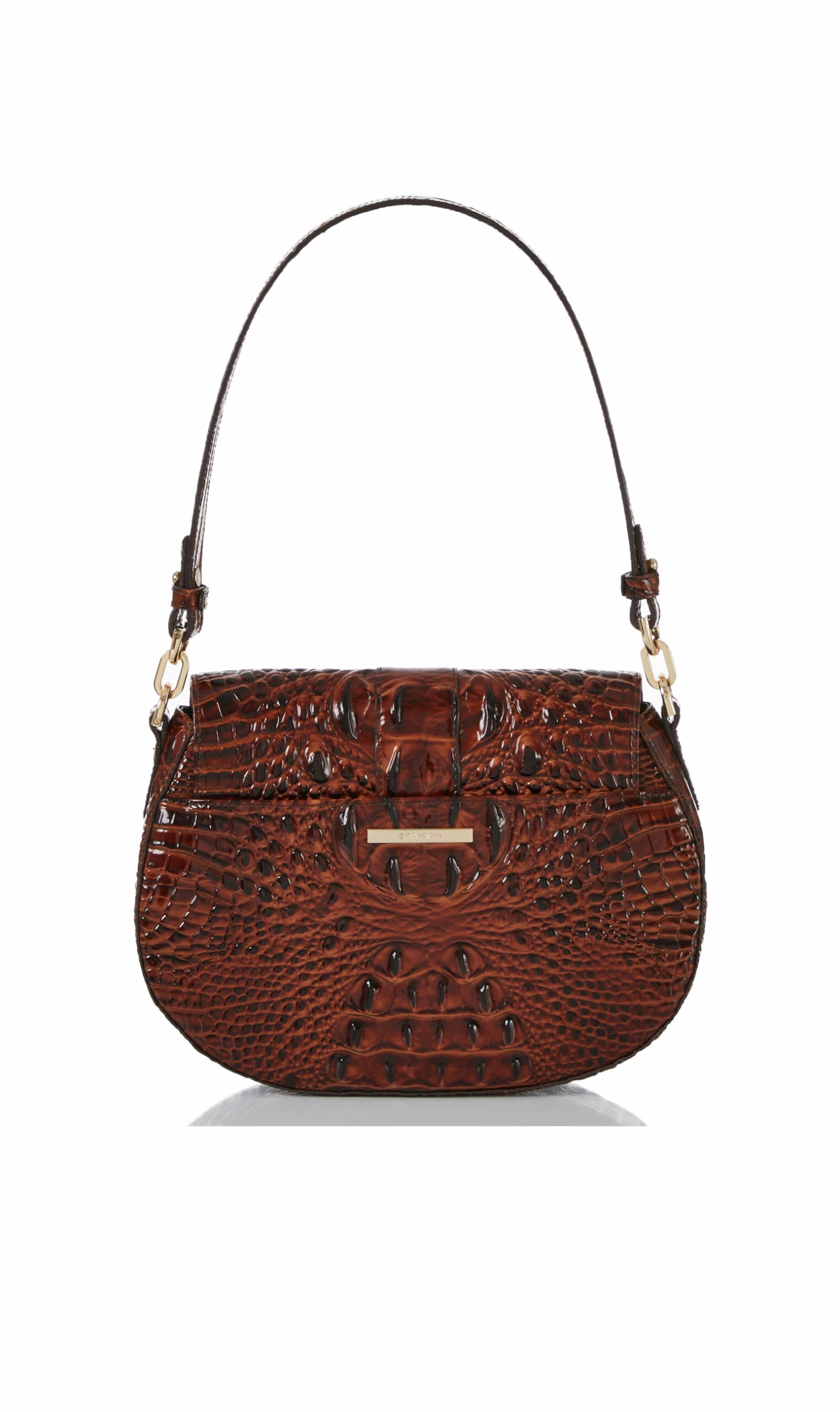 Cynthia Pecan Melbourne 5 Cynthia Pecan Melbourne - Image 3