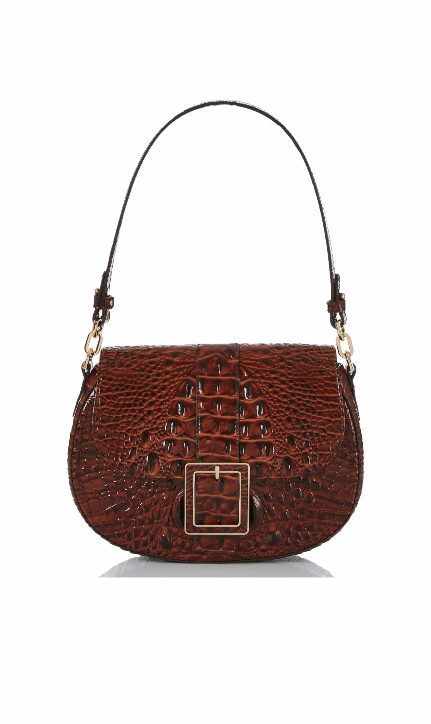 Cynthia Pecan Melbourne 7 Cynthia Pecan Melbourne - Image 5