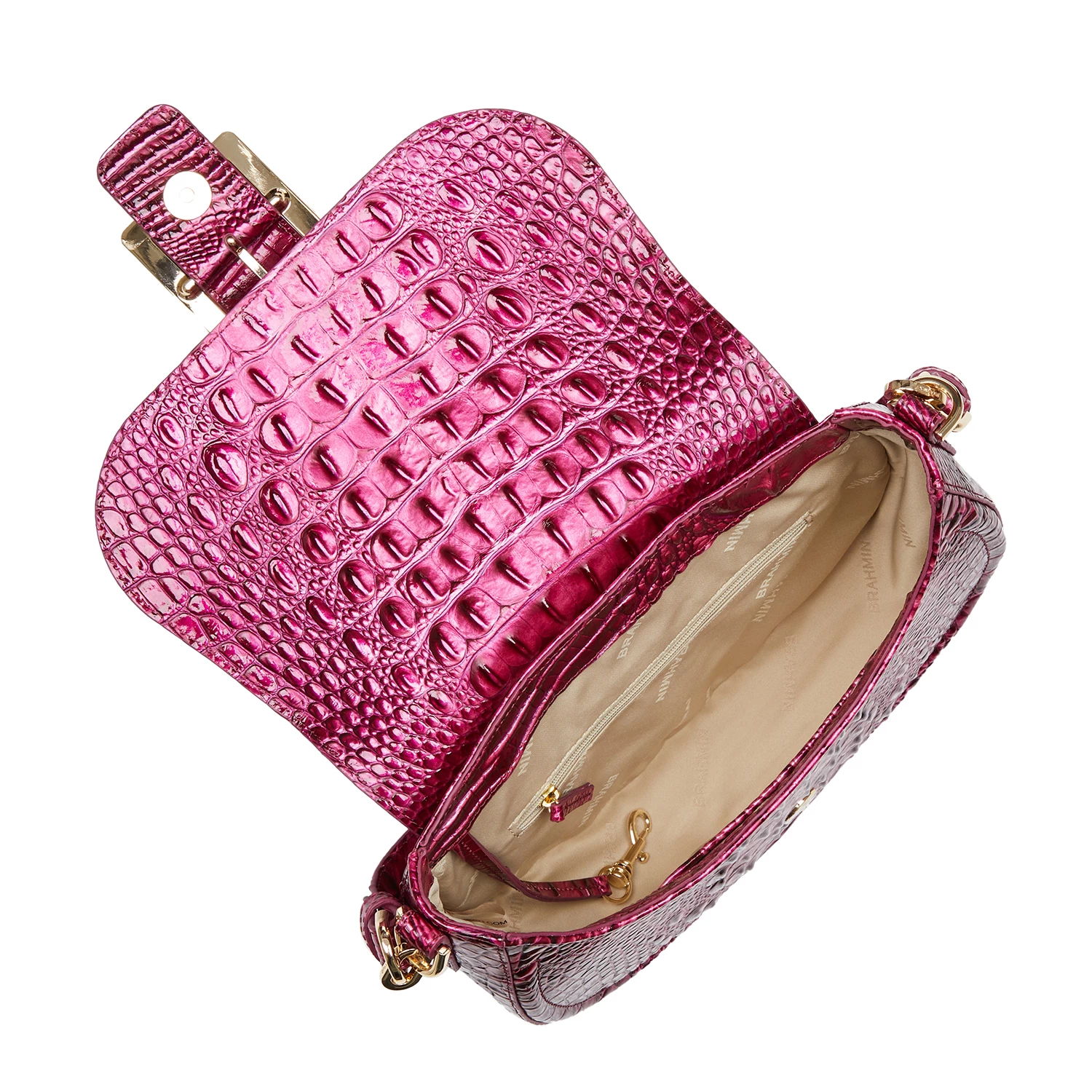 Cynthia Pomegranate Melbourne 6 Cynthia Pomegranate Melbourne - Image 4