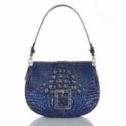 Cynthia Kyanite Melbourne 14 Cynthia Kyanite Melbourne -BRAHMIN Sales V16 151 00910 8