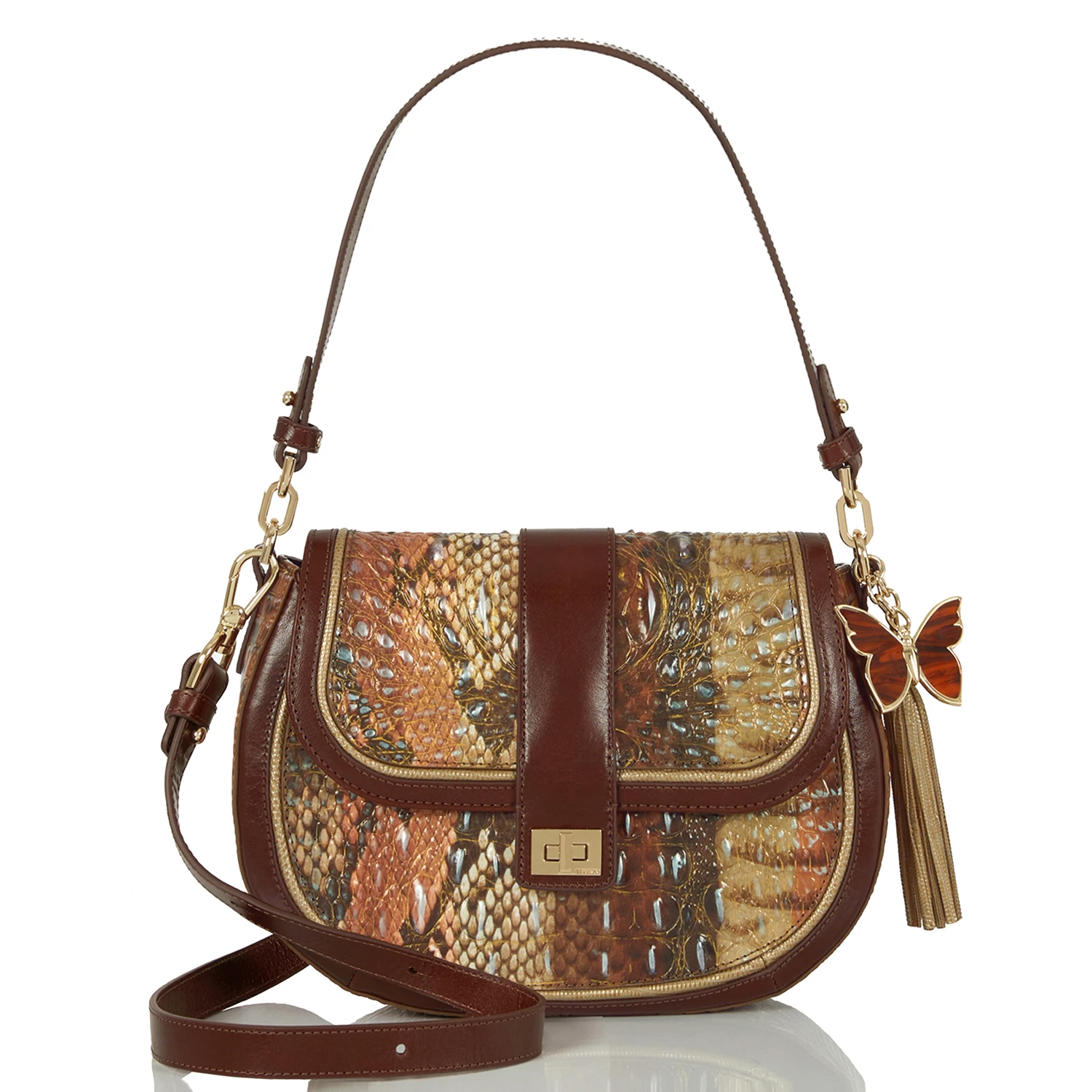 Cynthia Pecan Spicewood 3 Cynthia Pecan Spicewood